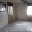 2 Bedroom Villa for sale in Bacolod City, Negros Island Region, Bacolod City, Negros Occidental