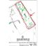  Terreno (Parcela) en venta en Liloan, Central Visayas, Liloan