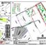  Terreno (Parcela) en venta en Liloan, Central Visayas, Liloan