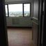 1 Schlafzimmer Appartement zu verkaufen in Cainta, Calabarzon, Cainta