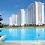 1 Bedroom Apartment for sale at Cool Suites, Tagaytay City, Cavite