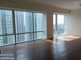 2 Bedroom Apartment for sale in Greenbelt by Ayala Malls, Makati City, Makati City