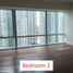 2 Bedroom Apartment for sale in Greenbelt by Ayala Malls, Makati City, Makati City