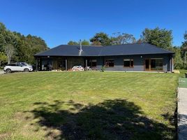 6 침실 주택을(를) Llanquihue, 로스 라고스에서 판매합니다., Puerto Montt, Llanquihue