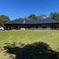 6 Bedroom House for sale in Llanquihue Los Lagos, Puerto Montt, Llanquihue, Los Lagos