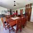 6 침실 주택을(를) Llanquihue, 로스 라고스에서 판매합니다., Puerto Montt, Llanquihue