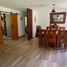 6 침실 주택을(를) Llanquihue, 로스 라고스에서 판매합니다., Puerto Montt, Llanquihue