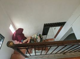 4 Kamar Rumah for sale in Ciomas, Bogor, Ciomas