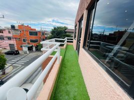 3 Schlafzimmer Haus zu verkaufen in Iztapalapa, Mexico City, Iztapalapa