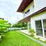 4 Bedroom House for sale in Carmona, Cavite, Carmona