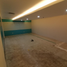 1,229.21 SqM Office for sale in Ortigas MRT-3, Mandaluyong City, Pasig City