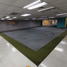 1,229.21 SqM Office for sale in Ortigas MRT-3, Mandaluyong City, Pasig City