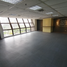 1,229.21 SqM Office for sale in Ortigas MRT-3, Mandaluyong City, Pasig City