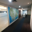 1,229.21 SqM Office for sale in Ortigas MRT-3, Mandaluyong City, Pasig City