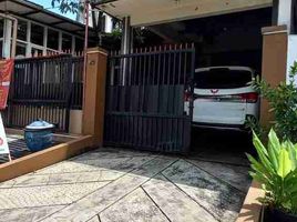 5 Bedroom House for sale in Malang Regency, East Jawa, Kidung Kandang, Malang Regency