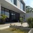3 Bedroom House for sale in Zapopan, Jalisco, Zapopan, Jalisco