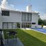 3 Bedroom House for sale in Zapopan, Jalisco, Zapopan, Jalisco