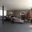 3 Bedroom House for sale in Zapopan, Jalisco, Zapopan, Jalisco