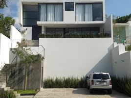 3 Bedroom House for sale in Zapopan, Jalisco, Zapopan, Jalisco