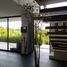3 Bedroom House for sale in Zapopan, Jalisco, Zapopan, Jalisco