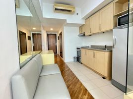 Studio Condo for sale at Joya Lofts and Towers, Makati City, Southern District