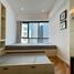 Studio Condo for sale at Joya Lofts and Towers, Makati City, Southern District