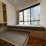 Studio Condo for sale at Joya Lofts and Towers, Makati City, Southern District