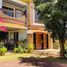 Maison à vendre à Dasmarinas City, Calabarzon, Dasmarinas City