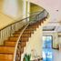 Maison à vendre à Dasmarinas City, Calabarzon, Dasmarinas City