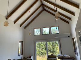 3 Habitación Casa en venta en Chile, Puerto Varas, Llanquihue, Los Lagos, Chile