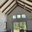 3 Schlafzimmer Haus zu verkaufen in Puerto Varas, Los Lagos, Puerto Varas, Llanquihue