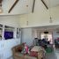3 Habitación Casa en venta en Chile, Puerto Varas, Llanquihue, Los Lagos, Chile