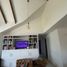 3 Habitación Casa en venta en Chile, Puerto Varas, Llanquihue, Los Lagos, Chile