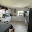 3 Habitación Casa en venta en Chile, Puerto Varas, Llanquihue, Los Lagos, Chile