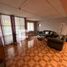 3 Habitación Casa en venta en Chile, Requinao, Cachapoal, Libertador General Bernardo O'Higgins, Chile