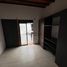 4 Bedroom House for sale in Santander, Piedecuesta, Santander