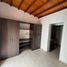 4 Bedroom Villa for sale in Santander, Piedecuesta, Santander