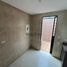 4 Bedroom House for sale in Santander, Piedecuesta, Santander