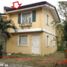 2 Bedroom House for sale in Bacolod City, Negros Island Region, Bacolod City, Negros Occidental