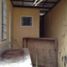 2 Bedroom House for sale in Bacolod City, Negros Island Region, Bacolod City, Negros Occidental