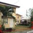 2 Bedroom House for sale in Bacolod City, Negros Island Region, Bacolod City, Negros Occidental