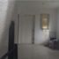 2 Bedroom House for sale in Bacolod City, Negros Island Region, Bacolod City, Negros Occidental