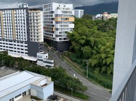 3 Habitación Apartamento en venta en Salento, Quindio, Salento