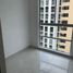 3 Bedroom Apartment for sale in Salento, Quindio, Salento