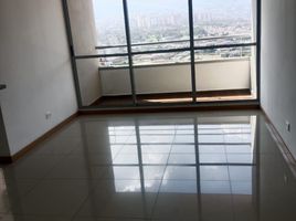 3 Bedroom Apartment for rent in Envigado, Antioquia, Envigado