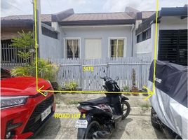 1 chambre Maison for sale in Negros Occidental, Negros Island Region, Bacolod City, Negros Occidental