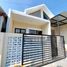 3 Bedroom House for sale in Kidung Kandang, Malang Regency, Kidung Kandang