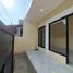 3 Bedroom House for sale in Kidung Kandang, Malang Regency, Kidung Kandang