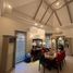 Maison 4 chambre à vendre à Quezon City, Metro Manila, Quezon City, Eastern District
