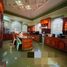Maison 4 chambre à vendre à Quezon City, Metro Manila, Quezon City, Eastern District